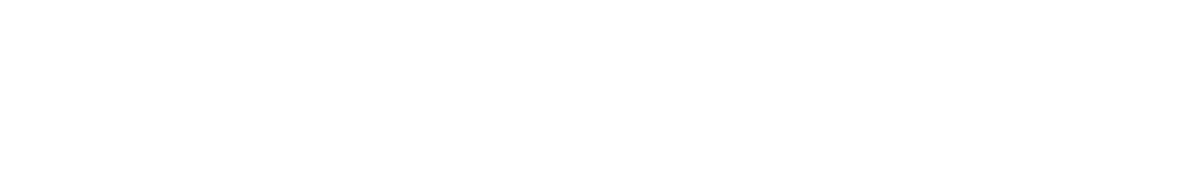 Care & Repair Logo
