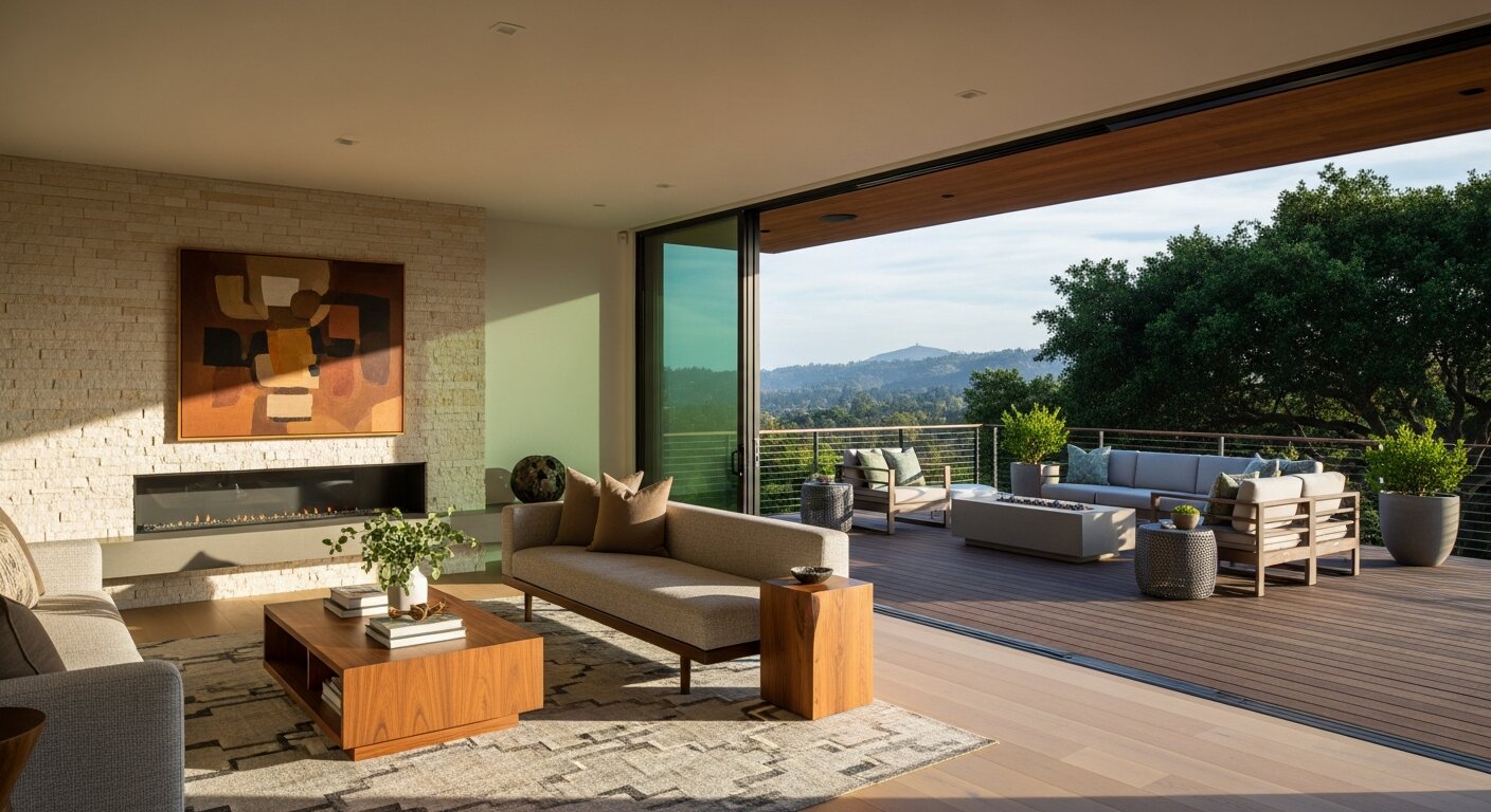 Home Care & Maintenance